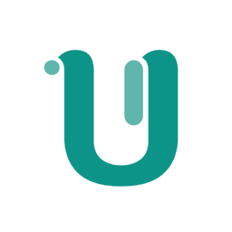CodeUP